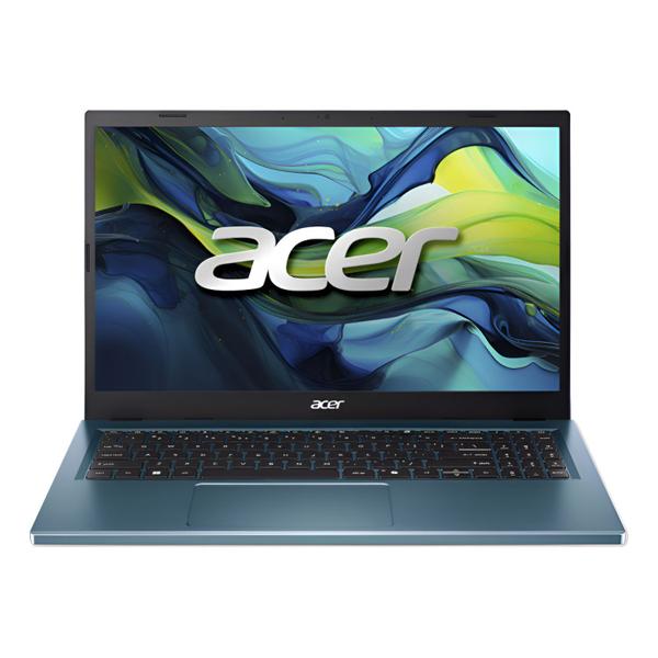 Notebook Acer I5 Ag15-51p-54ee, 8gb, 512gb Ssd - Azul