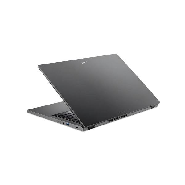 Notebook Acer Intel Core i7 13th 16GB SSD 1TB DDR5 15,6 Windows 11