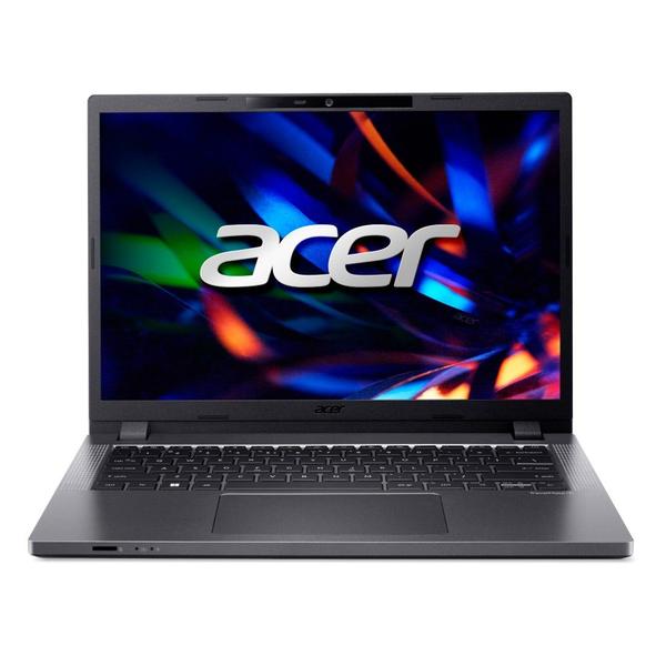 Notebook ACER Travelmate TMP214-55-70G2 INTEL Core I7 1355U 16GB 512GB SSD WIN 11 PRO