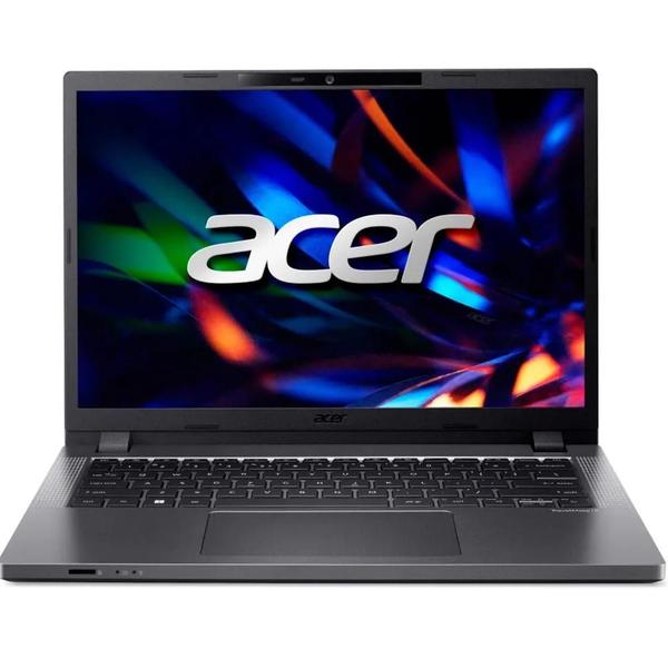 Notebook Acer Travelmate TMP214-55-70G2 Intel Core i7 1355U 16GB 512GB SSD Windows 11 Pro - NX.B5CAL.002