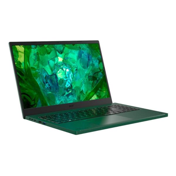 Imagem de Notebook ACER Vero AV15-53P-56HM I5 8 512 W11H NX.KPUAL.001