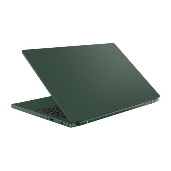 Imagem de Notebook Acer Vero Intel Core i5 1335UB 15.6 Intel Iris Xe elegíveis 8GB 512GB SDD Windows 11