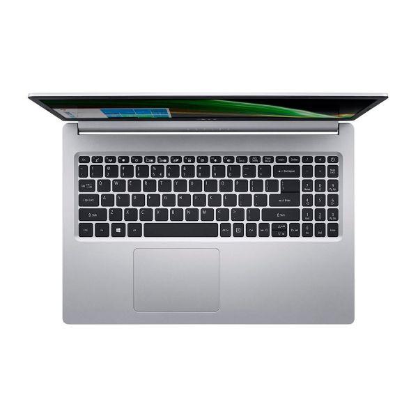 Imagem de Notebook Aspire 5 A515-54-579S I5/4G - ACER