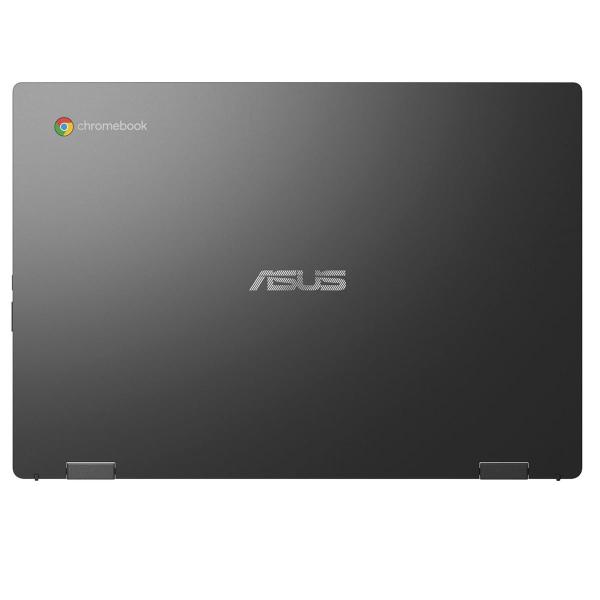 Imagem de Notebook ASUS Chromebook para estudantes/empresas 14" 4GB/64GB