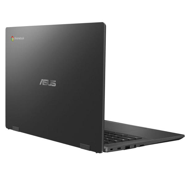 Imagem de Notebook ASUS Chromebook para estudantes/empresas 14" 4GB/64GB