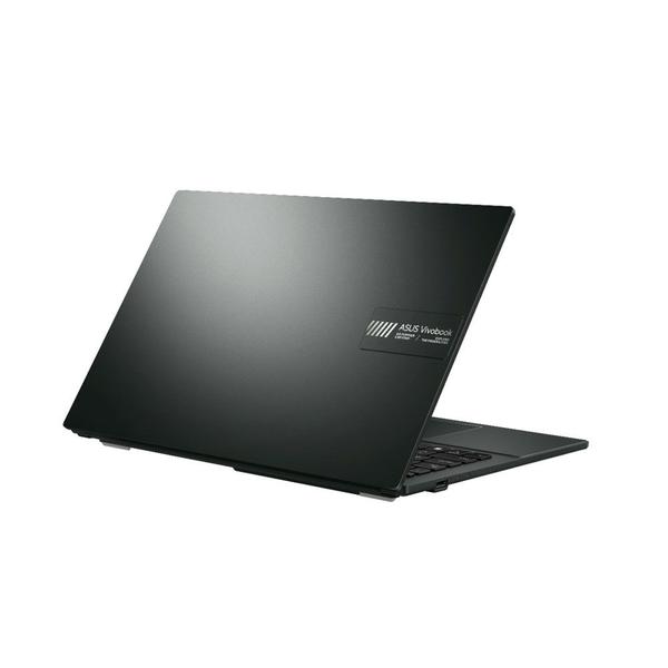 Imagem de Notebook Asus E1504FA-NJ836W Ryzen 5 8gb