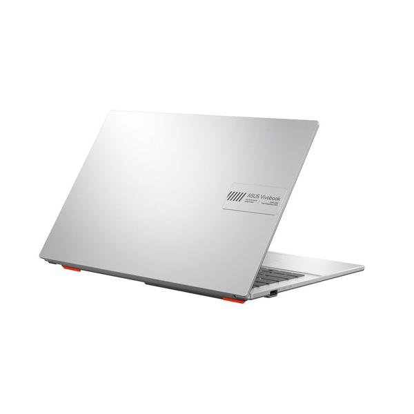 Imagem de Notebook Asus E1504GA NJ441W I3 4gb