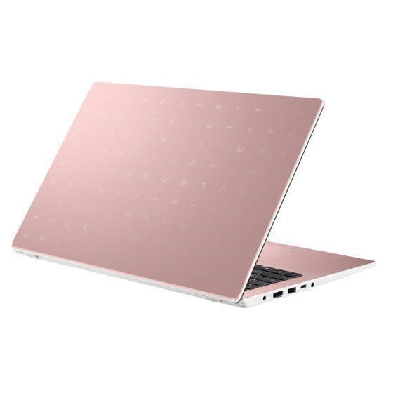 Imagem de Notebook Asus E510Ma, Celeron Dual Core, Emmc 128Gb, 4Gb,