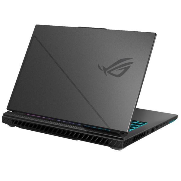 Imagem de Notebook Asus I7-13650HX Tela 16 16GB 512GB SSD RTX4050 6GB W11 Home G614JU-N3380W