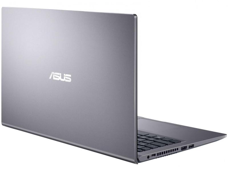 Imagem de Notebook Asus Intel Celeron 4GB 128GB SSD 15,6” - Windows 11 X515MA-BR933WS