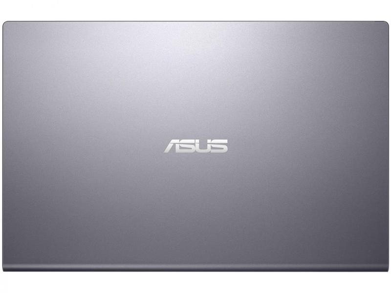 Imagem de Notebook Asus Intel Celeron 4GB 128GB SSD 15,6” - Windows 11 X515MA-BR933WS