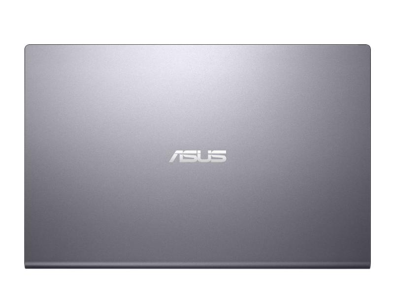 Imagem de Notebook Asus Intel Celeron W11 4GB 128GB SSD 15.6" X515KA-EJ303WS