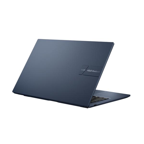 Imagem de Notebook Asus Intel Core I5-1235u 8gb 4tb Ssd 15,6 Full Hd