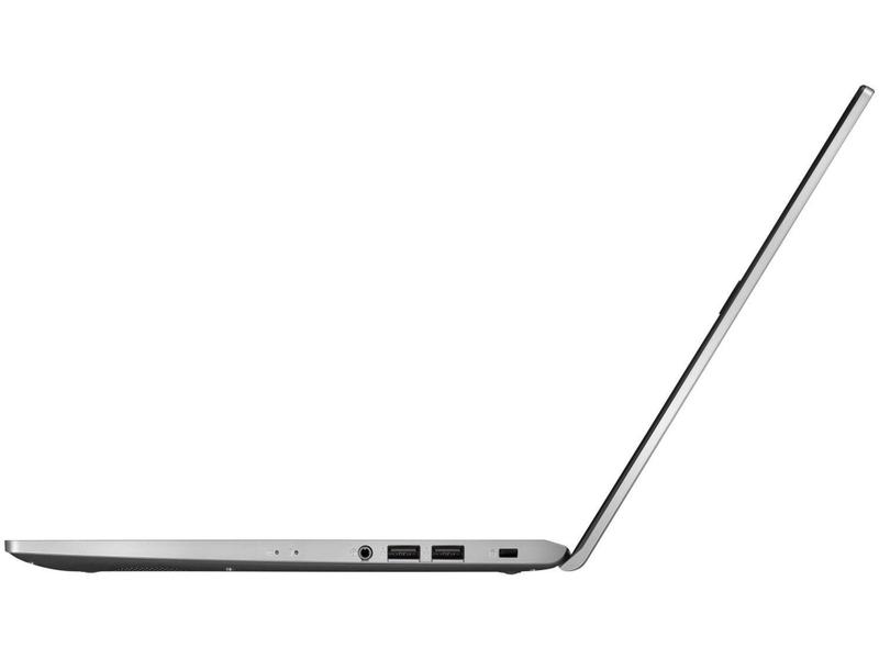 Imagem de Notebook Asus Intel Core i5 8GB 256GB SSD 15,6” - Windows 11 X1500EA-EJ3669W