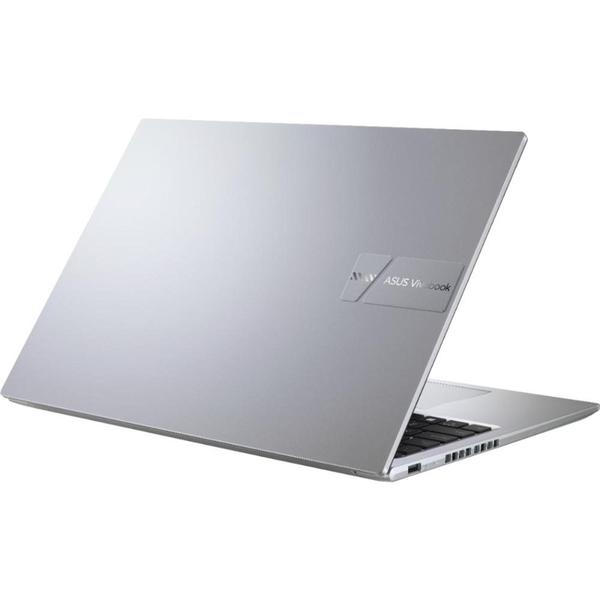 Imagem de Notebook Asus Intel Core I7-1255u 40gb 1tb Ssd 16 Wuxga