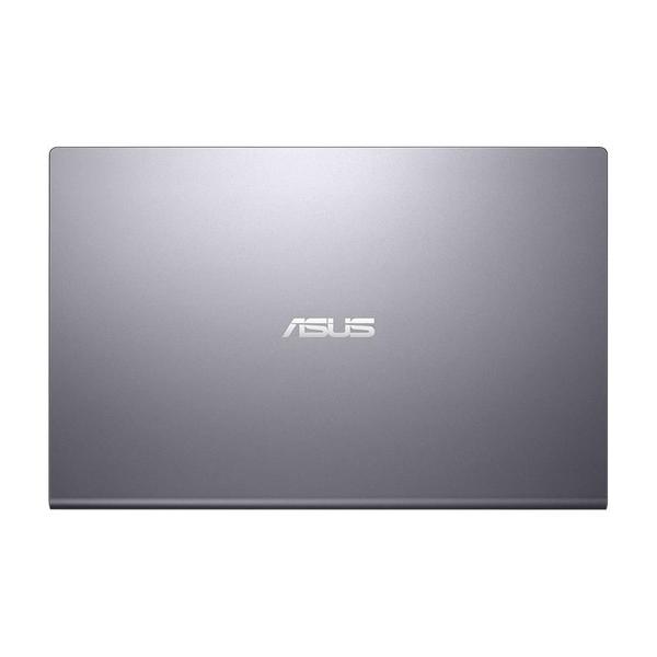 Imagem de Notebook ASUS M515DA, AMD Ryzen 7-3700U, 8GB RAM, SSD 256GB, 15.6" FHD, Windows 11, Cinza - M515DA-BR1454W