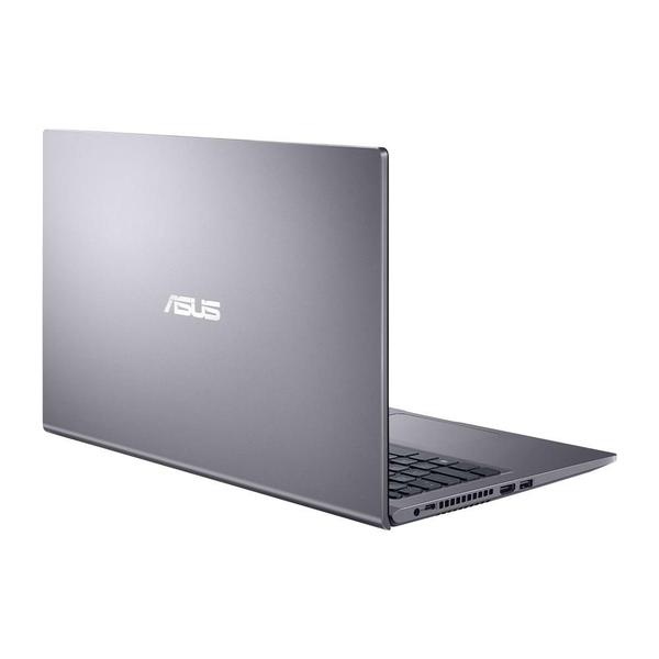 Imagem de Notebook ASUS M515DA, AMD Ryzen 7-3700U, 8GB RAM, SSD 256GB, 15.6" FHD, Windows 11, Cinza - M515DA-BR1454W