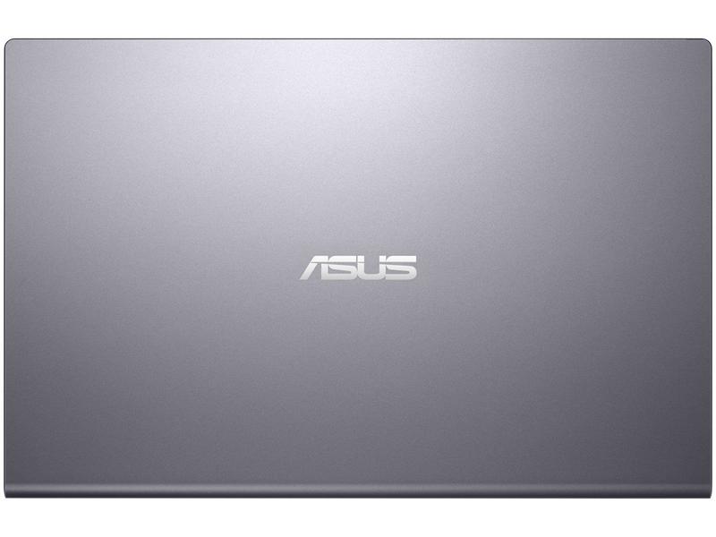 Notebook Asus M515DA-BR1213W (Ryzen 5 / 3500U / 8GB RAM / 256GB