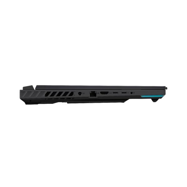Notebook ASUS ROG Strix G16 N3094W Intel Core i9 13980HX 2,2 GHz 16Gb Ram 512Gb Ssd Windows 11 Home NVIDIA GeForce RTX 4060 16 165Hz Cinza Imagem de Notebook ASUS ROG Strix G16 N3094W Intel Core i9 13980HX 2,2 GHz 16Gb Ram 512Gb Ssd Windows 11 Home NVIDIA GeForce RTX 4060 16 165Hz Cinza