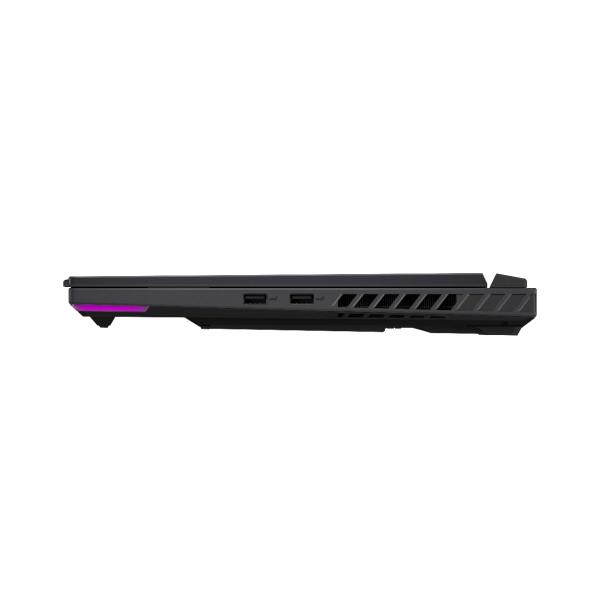 Notebook ASUS ROG Strix G16 N3094W Intel Core i9 13980HX 2,2 GHz 16Gb Ram 512Gb Ssd Windows 11 Home NVIDIA GeForce RTX 4060 16 165Hz Cinza Imagem de Notebook ASUS ROG Strix G16 N3094W Intel Core i9 13980HX 2,2 GHz 16Gb Ram 512Gb Ssd Windows 11 Home NVIDIA GeForce RTX 4060 16 165Hz Cinza