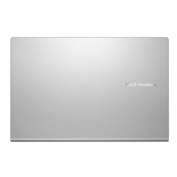 Imagem de Notebook ASUS VivoBook 14” HD Intel Core i3-1115G4 12 GB de RAM 256 GB SSD