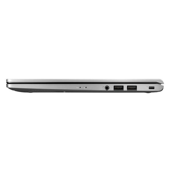 Imagem de Notebook ASUS VivoBook 14” HD Intel Core i3-1115G4 12 GB de RAM 256 GB SSD