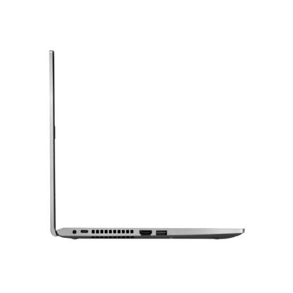 Imagem de Notebook Asus Vivobook 15 Core I3 4gb 256ssd W11 15,6 Prata Cor Prateado