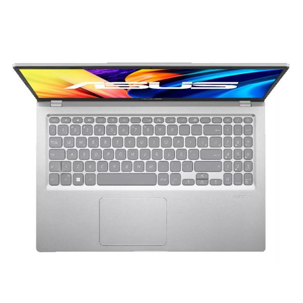 Imagem de Notebook Asus Vivobook 15 I3-11154 8gb 512gb Ssd 15,6 W11h