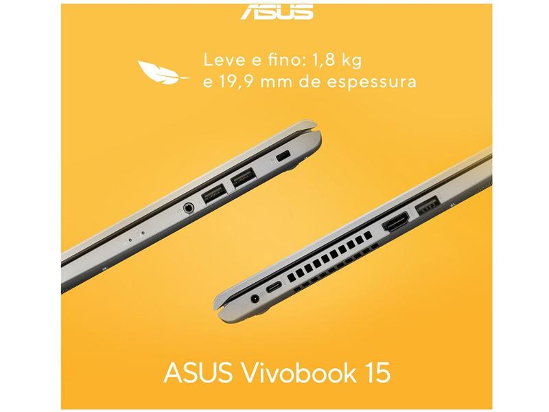 corei5 8gb 256gb ゴールド 【公式通販】