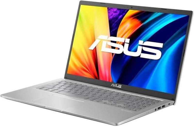 Imagem de Notebook Asus Vivobook 15 Intel Core I5, 8Gb Ram, Ssd 256Gb