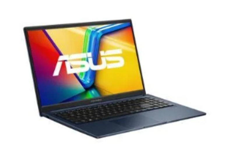 Imagem de Notebook ASUS Vivobook 15 Intel Core i5 8GB RAM SSD 512GB 15,6" Full   HD WINDOWS 11