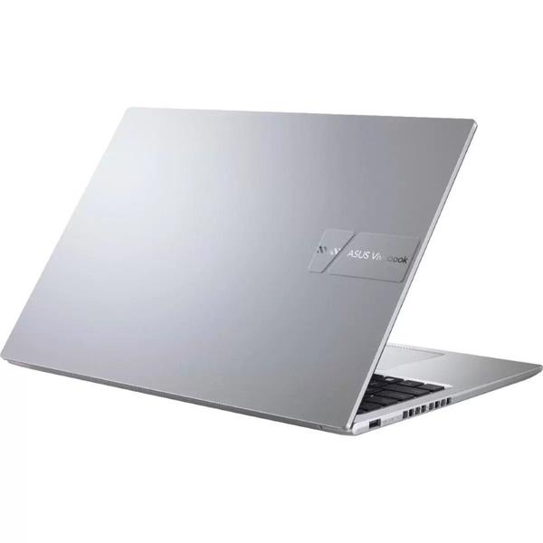 Imagem de Notebook Asus Vivobook 16" Full HD I7 12ª 16gb Ram 2tb Nvme Windows 11