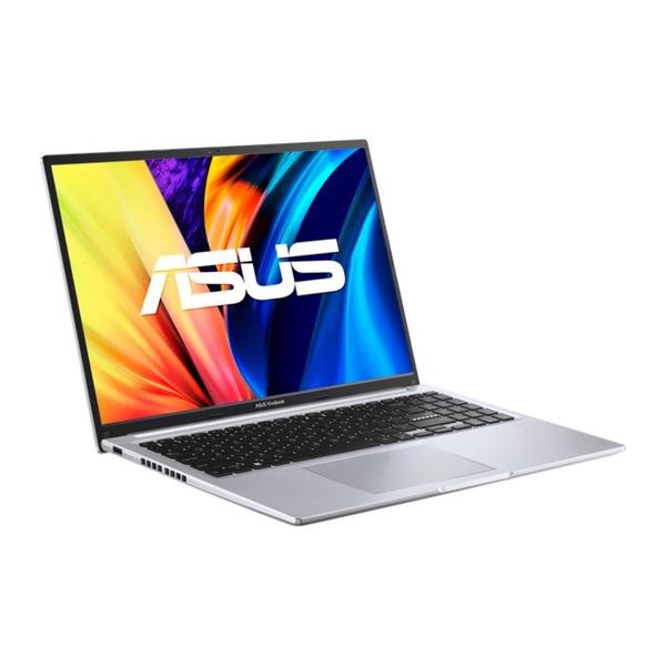 Imagem de Notebook Asus Vivobook 16" Full HD I7 12ª 24gb Ram 2tb Nvme Windows 11