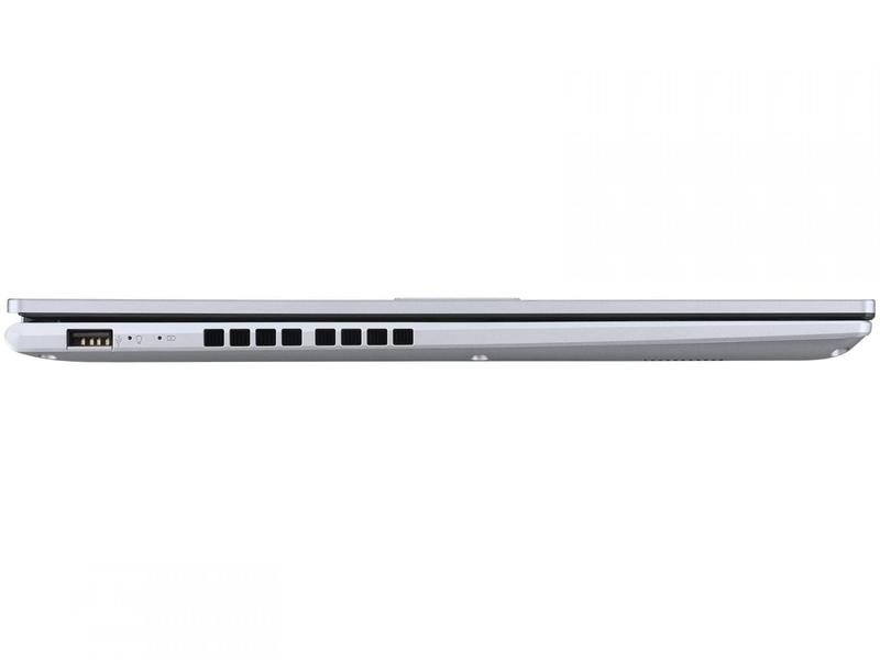 Imagem de Notebook Asus Vivobook 16 Intel Core i7 8GB 256GB