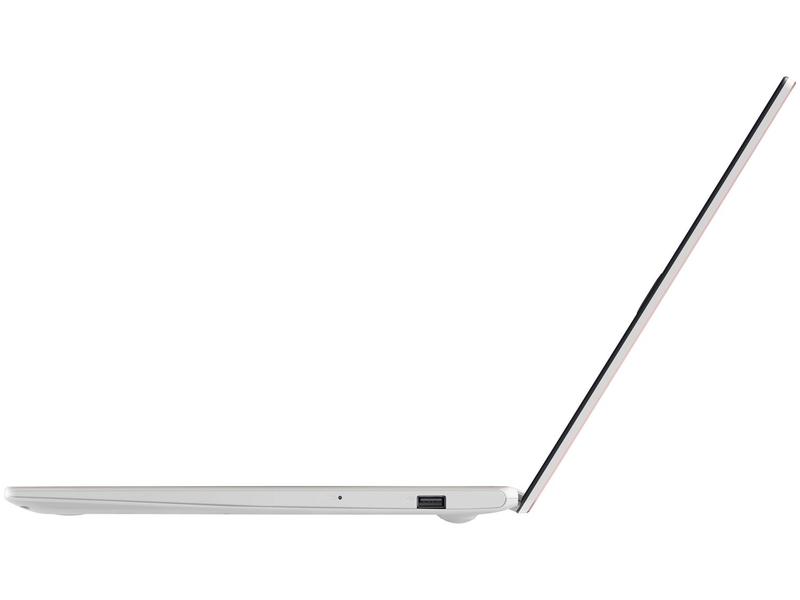 Imagem de Notebook ASUS Vivobook Go 15 E510KA-BR833WS 4GB RAM 128GB eMMC 15,6" Windows 11