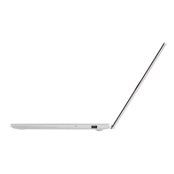 Imagem de Notebook Asus Vivobook Go 15 Intel Celeron 4GB 128GB EMMC 15.6" E510KA