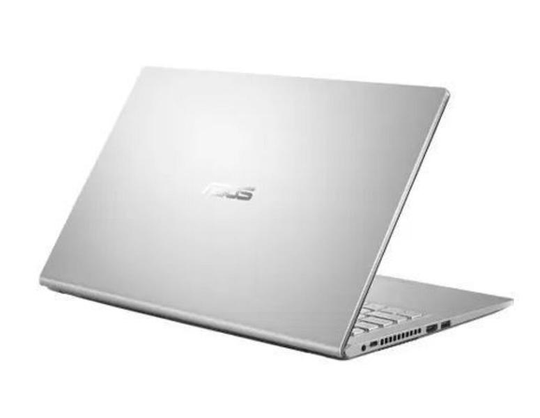 Imagem de Notebook ASUS X1502Z-EJ1779W CORE I5 12450H 15.6" 8GB 256GB SSD WIN11 15,6” LED-backlit Cinza