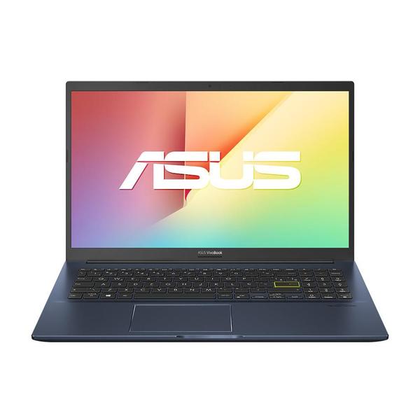 Imagem de Notebook asus x513ea-ej3010w core i7-1165g7/8gb/ssd256/15.6/w.11 pto