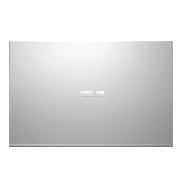 Imagem de Notebook Asus X515 Intel Celeron N4020 4GB DDR4 128GB SSD Tela 15.6” Windows 11 Home Cinza - X515MA-BR933WS
