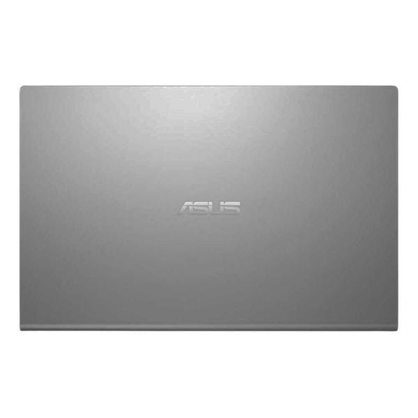 Imagem de Notebook Asus X515M 15.6 Intel Core N4020 128Gb Ssd 4Gb Ram