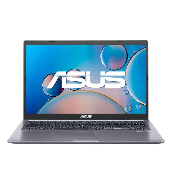 Imagem de Notebook Asus X515MA Celeron 128GBSSD 4GB Windows 15,6"