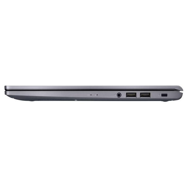 Imagem de Notebook Asus X515MA Celeron 128GBSSD 4GB Windows 15,6"