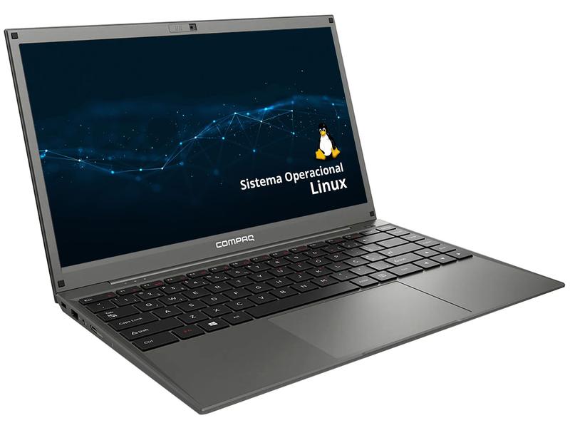 コンパックパソコンPCcompaq presario 2295 コンパックパソコン