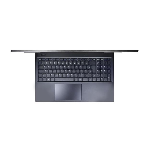 Imagem de Notebook Concórdia C5215 i5-1235U 32GB SSD 1TB Tela 15,6" FHD Windows 11 Pro