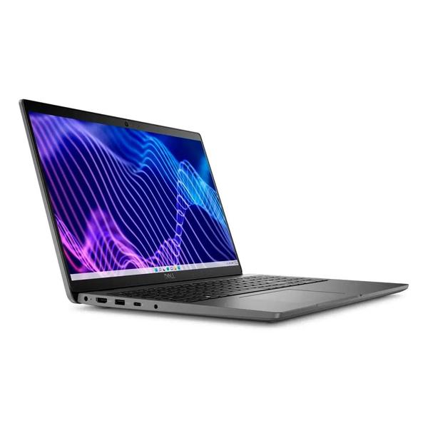 Imagem de Notebook DELL CSG LAT 3540 I5 8GB 512 W11P 210-BMSH-NBLAT90