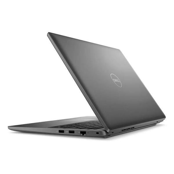 Imagem de Notebook DELL CSG LAT 3540 I5 8GB 512 W11P 210-BMSH-NBLAT90