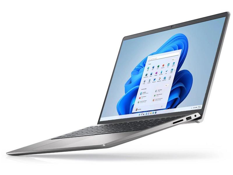 Imagem de Notebook Dell Inspiron 15 3000 Intel Core i5