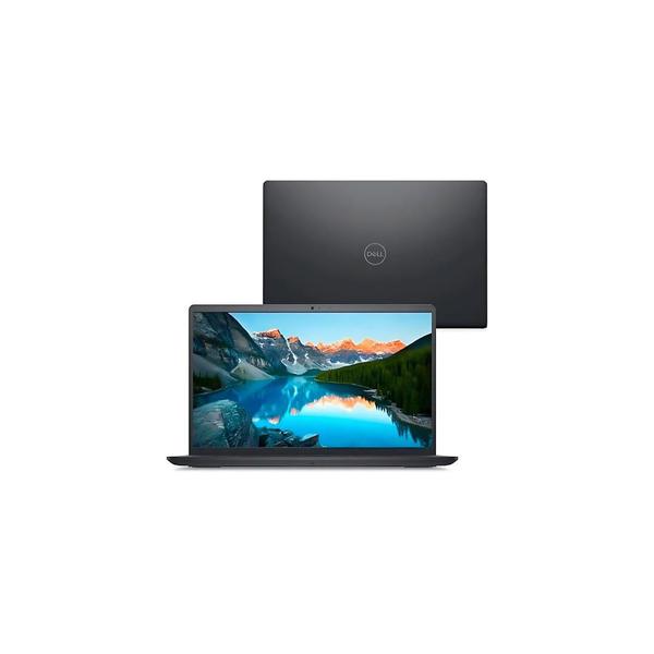 Imagem de NOTEBOOK DELL INSPIRON 15-3511  CORE I7 11ª G 16GB/ SSD512 PLV MX330 2GB / WIN11 / PRETO