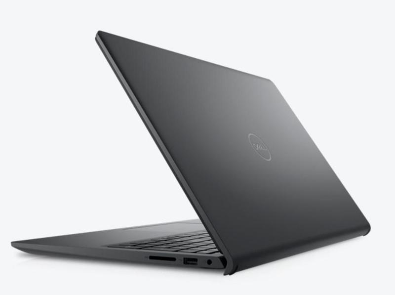 Imagem de Notebook Dell Inspiron 15 (3520) Intel Core i7 i7-1255U 32GB - 1TB SSD (512GB INTERNO  e 512GB EXTERNO) 15,6” Full HD Windows 11