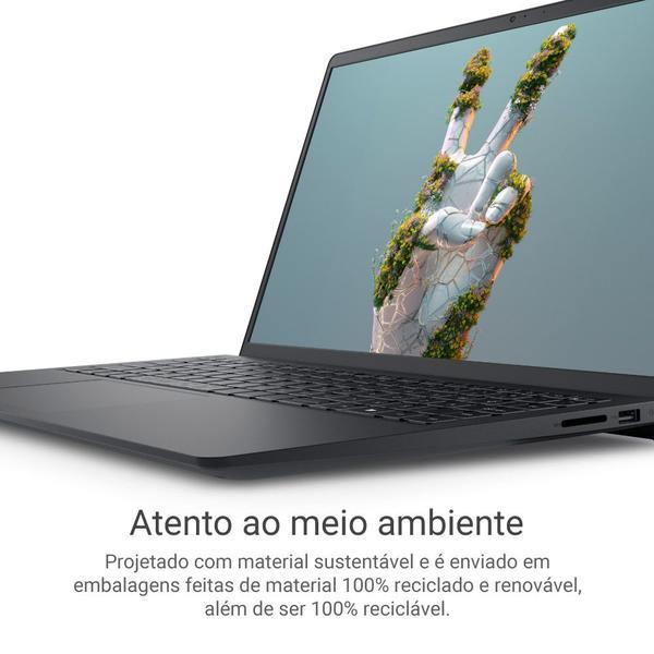 DELL 7060 Windows11 新品SSD:1TB メモリー:8GB DELL 7060 Windows11 新品SSD:1TB メモリー:8GB Amazon.com: Dell